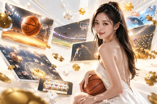 slam345